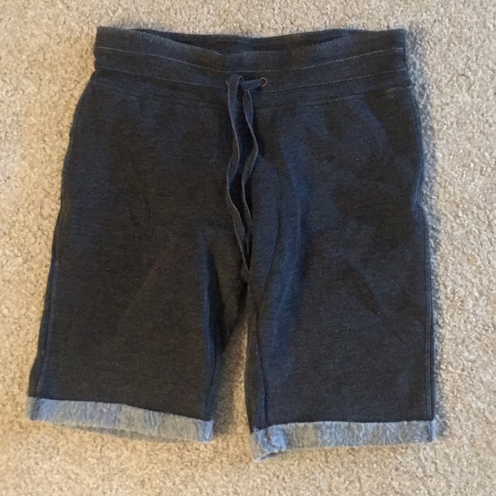 Calvin Kline Performance Shorts